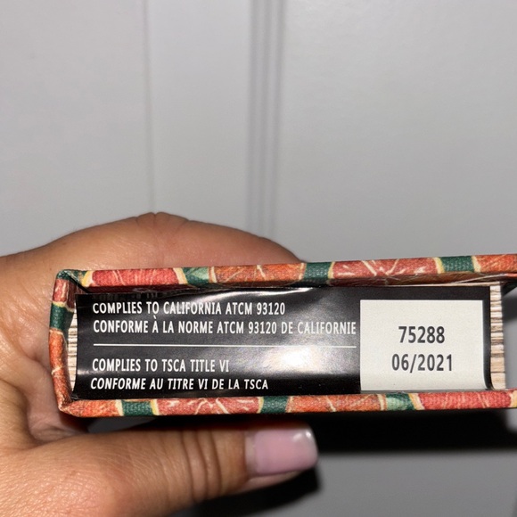 Sugar and Spice Holiday Decor - Picture 7 of 8